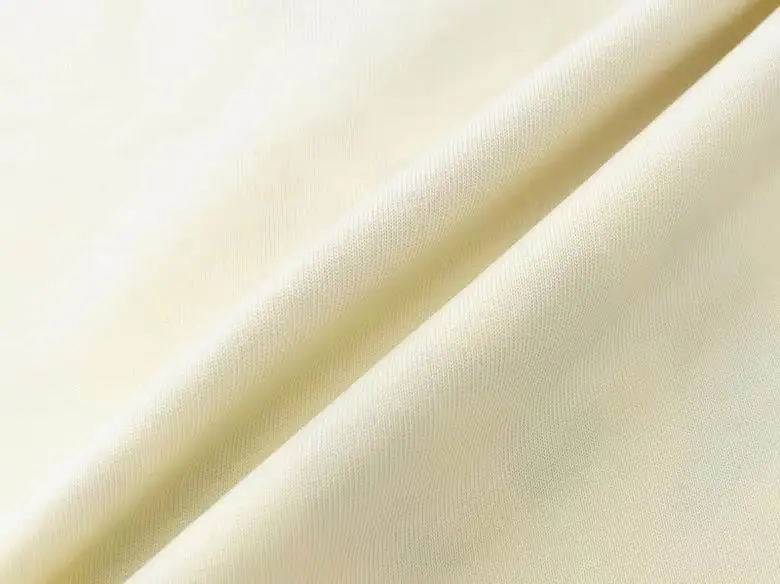 Gucci XS-L  att346 (9)